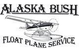 If You Have Never Taken An Alaska Flightseeing Tour, You Should Definitely Do So! Flightseeing Is ...